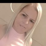 Karina Thompson - @karinathompson098 - Instagram