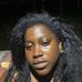 Karina Thompson - Facebook