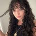 Karina Thompson - Facebook