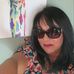 Karina Thompson - Facebook