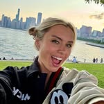 Karina Thompson - @driftdolll - Instagram