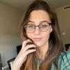 Karina Thompson - @karina.thompson3 - TikTok