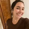 Karina Thompson - @karinathompson01 - TikTok