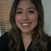 Karina Thompson - @karinathompson19 - TikTok