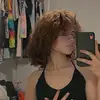 KarinaThompson - @karinathompsonrbfv - TikTok