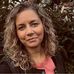 Carina Aas Thygesen - Facebook