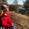 Carina Thygesen - @carinath1978 - TikTok