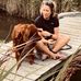 Kari Thygesen - Facebook