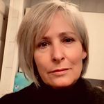 Karina Thygesen - @karina.thygesen.3 - Instagram