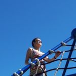 Karina Thygesen - @karina.thygesen - Instagram