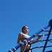 Karina Thygesen - Facebook