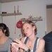 Karina Thygesen Smidt - Facebook