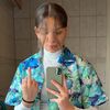 Katrine Thygesen - @katrinethygesen - TikTok