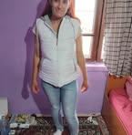 Corina Tiron - Facebook