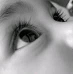 Karina Tipian - Facebook