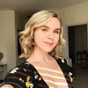 Karina Tipton - @karinabeaan - TikTok