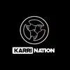 Karri_Nation - @karri_nation - TikTok