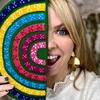 Karina Lauzis Tobin - @ktobinvideo - TikTok