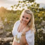 Karina Tobin - @ktobinvideo - Instagram