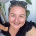 Karina Tobin - Facebook