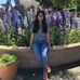 Karina Tobin - Facebook