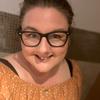 Karina Tobin - @ktobs14 - TikTok