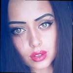 Karina Tobin - @karinatobin2470 - Instagram
