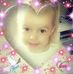 Karina Tobin - Facebook