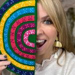 Karina Tobin, Noonday Ambassador & Stylist - @ktobinvideo_noondayambassador - Instagram