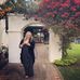 Karina Tobin, Noonday Independent Ambassador - Facebook