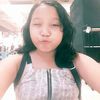 karina Tobing  - @karinatobing - TikTok