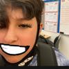 karinatobinfanpage - @karinatobinfanpage - TikTok