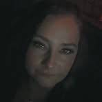 Carina Todd - Facebook
