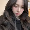 𝐆ιg𝗶 ! - @karinatoddy - TikTok