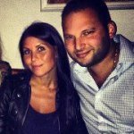 Karina Smirnov Todd - @ktodd1218 - Instagram