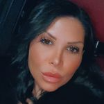 Karina Smirnov Todd - @ktodd0207 - Instagram