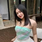 Karina Ted - Facebook