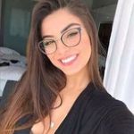 Karina Todd - @karinatoddz816 - Instagram