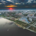 Карина - @karina_todd - Instagram