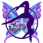 Karina Todd - @the.faerialist - Instagram