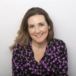 Karina Todd Menopause Coach - @karinatoddcoaching - Instagram