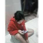 Karina Todd - Facebook