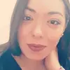 Karina Todd - @karinatodd0 - TikTok
