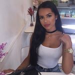Karina Todd - @karinatodd58 - Instagram