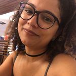 karina Todde - @karinatoddee - Instagram