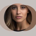 Karina Valencia | Estrategias inmobiliarias - @karinatodd_inmobiliaria - Instagram