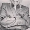 karinatodd08 - @karinatodd08 - TikTok