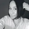 KarinaTodd - @karinatodd - TikTok