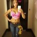 Carina Toribio - Facebook