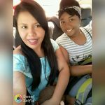 Carmen Karina Toribio - @carmenk_1994 - Instagram